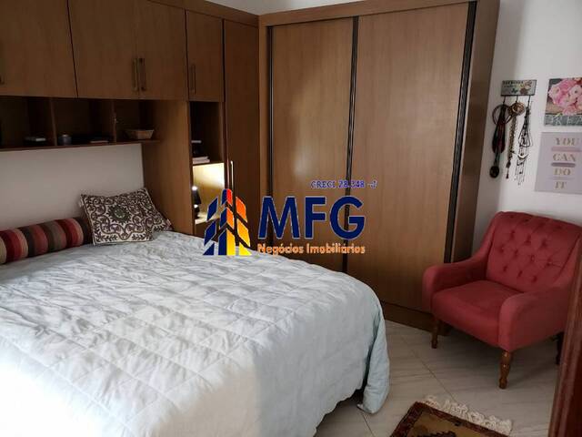 Casa para Venda em Sorocaba - 5