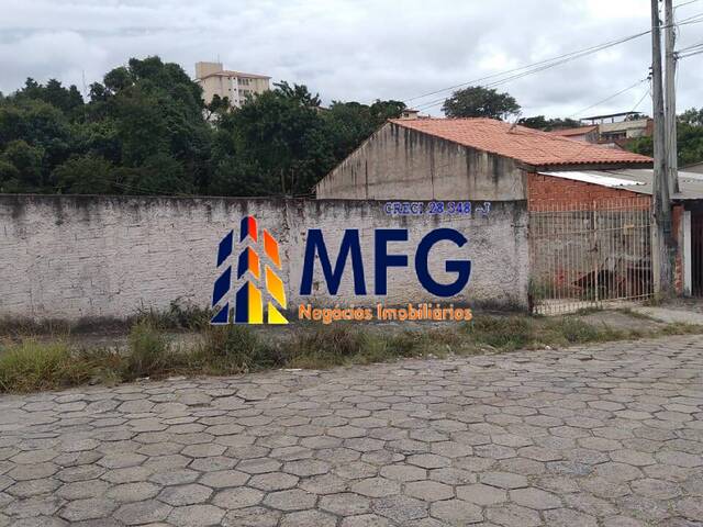 Terreno para Venda em Sorocaba - 3