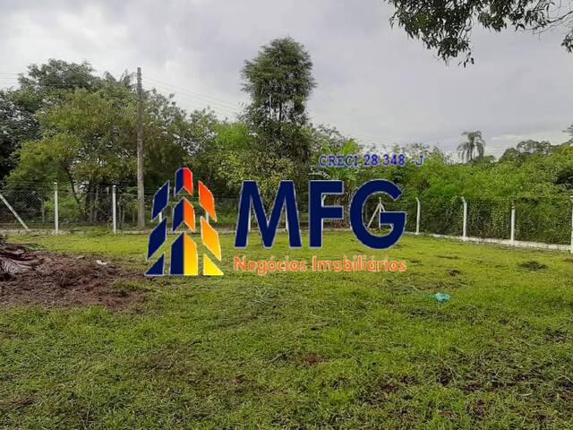 Casa para Venda em Araçoiaba da Serra - 2