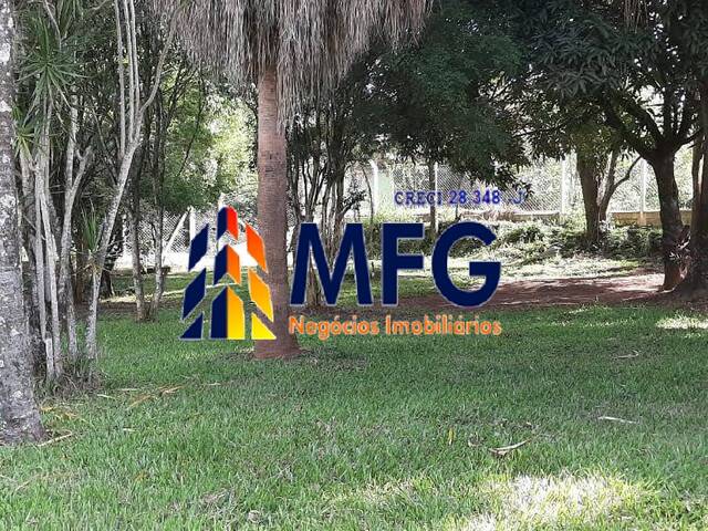 Casa para Venda em Araçoiaba da Serra - 4