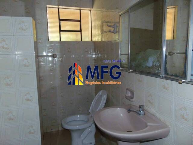 Casa para Venda em Araçoiaba da Serra - 3