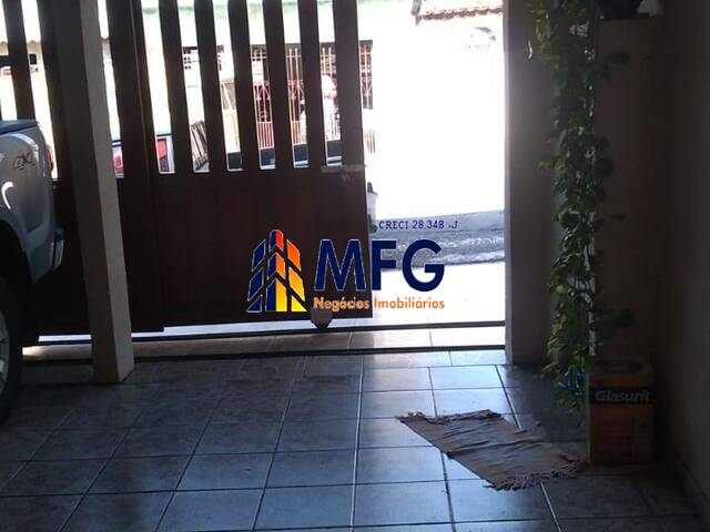 Casa para Venda em Sorocaba - 3