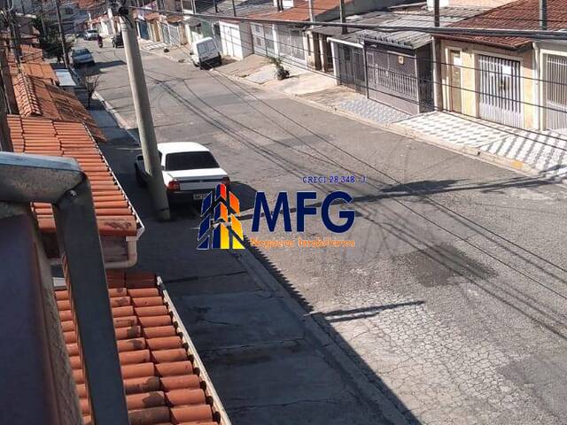 Casa para Venda em Sorocaba - 2