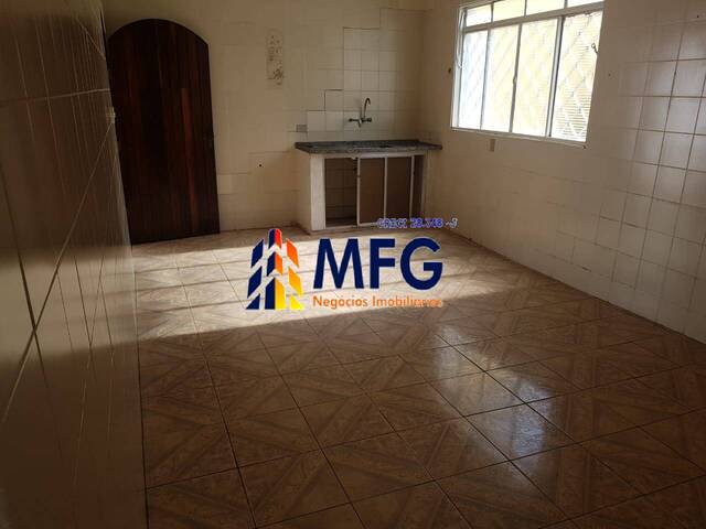 Casa para Venda em Sorocaba - 3