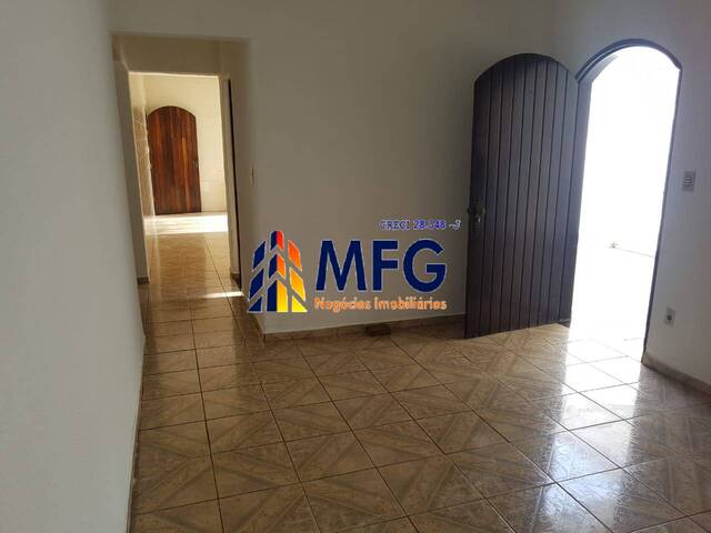 Casa para Venda em Sorocaba - 5