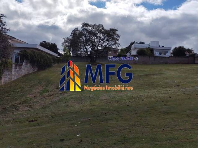 Terreno em condomínio para Venda em Sorocaba - 2