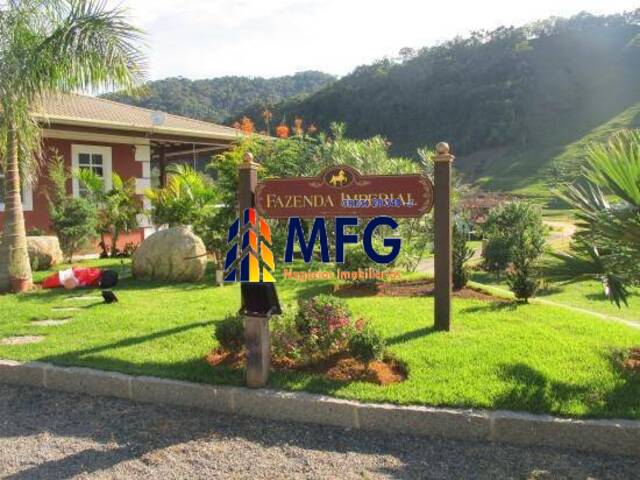 Terreno em condomínio para Venda em Sorocaba - 5