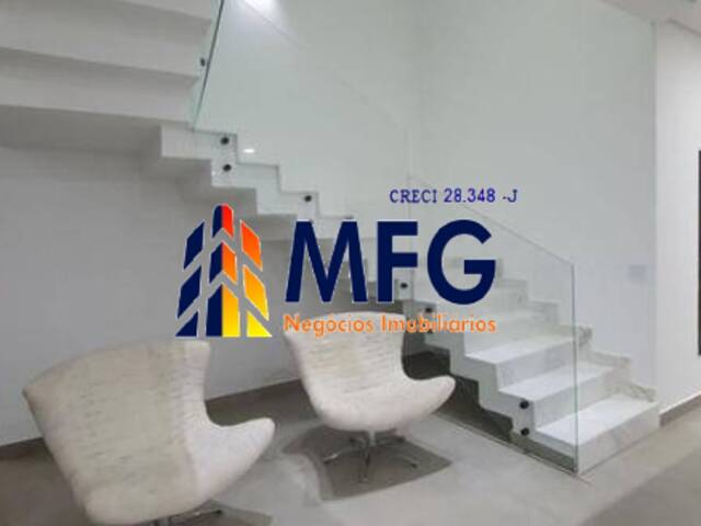 Casa em condomínio para Venda em Votorantim - 5