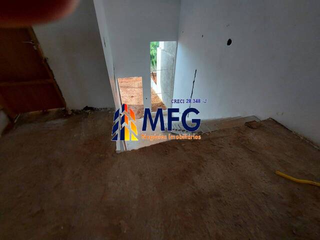 Casa em condomínio para Venda em Sorocaba - 2