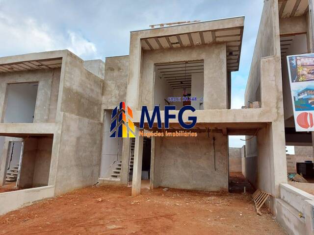 Casa em condomínio para Venda em Sorocaba - 3