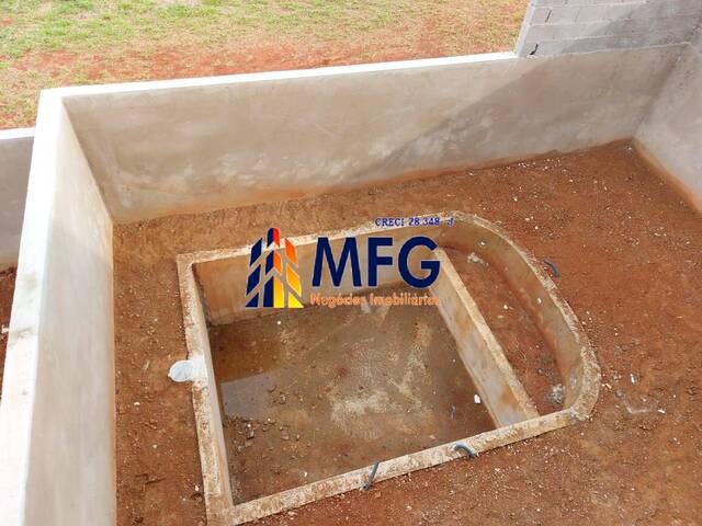 Casa em condomínio para Venda em Sorocaba - 4