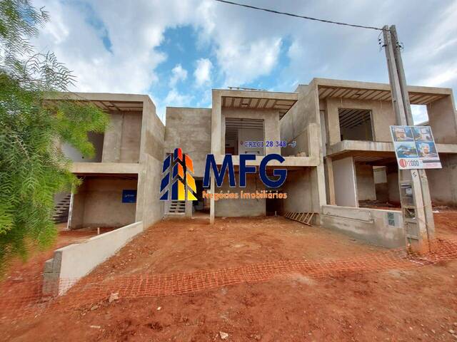 Casa em condomínio para Venda em Sorocaba - 5