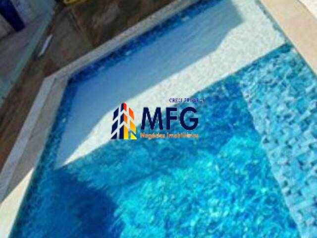 Casa em condomínio para Venda em Sorocaba - 5