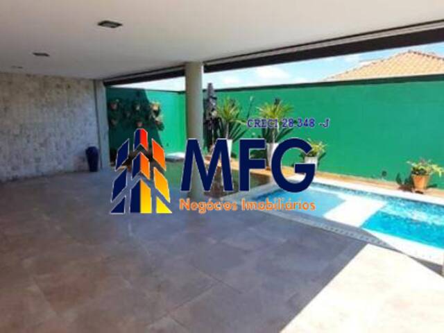 Casa em condomínio para Venda em Sorocaba - 3