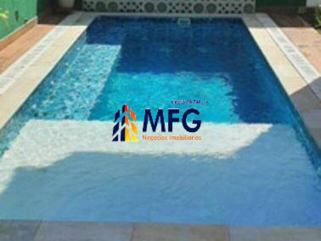 Casa em condomínio para Venda em Sorocaba - 4