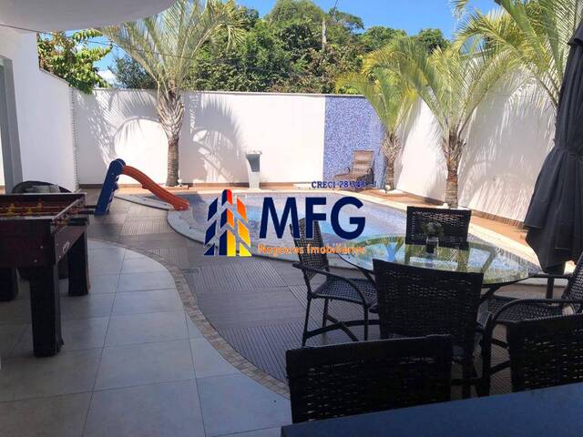 Casa em condomínio para Venda em Sorocaba - 2