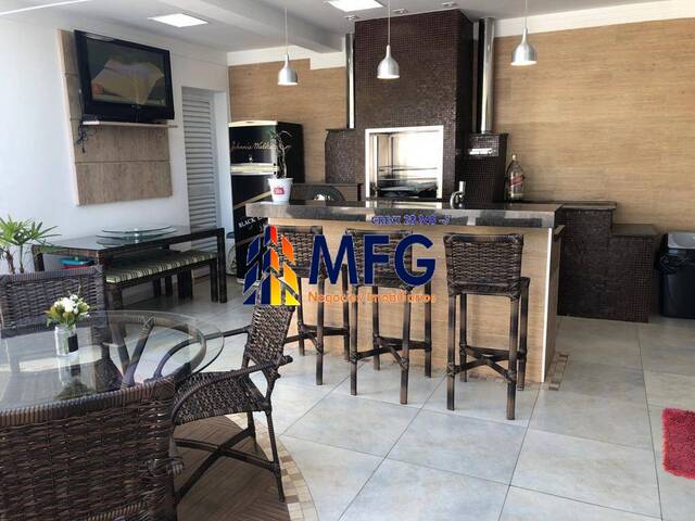 Casa em condomínio para Venda em Sorocaba - 5