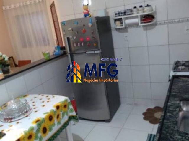 Casa para Venda em Sorocaba - 3