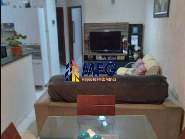 Casa para Venda em Sorocaba - 2