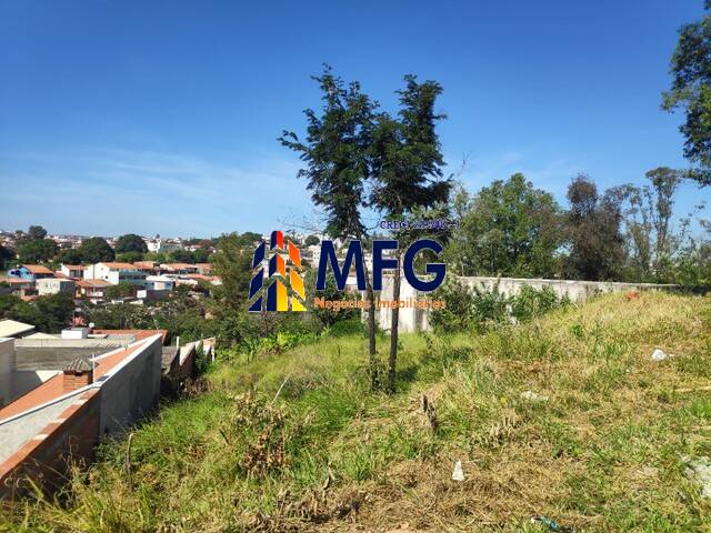 Terreno para Venda em Votorantim - 4