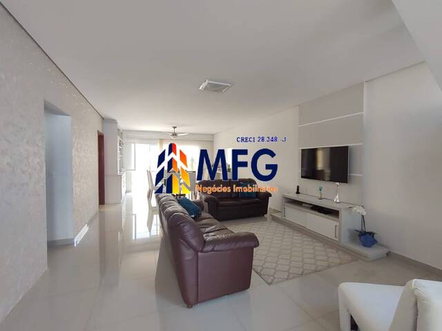 Casa em condomínio para Venda em Sorocaba - 3