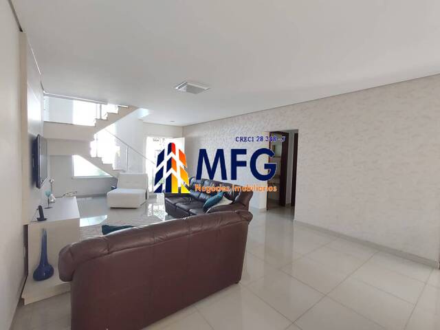 Casa em condomínio para Venda em Sorocaba - 2