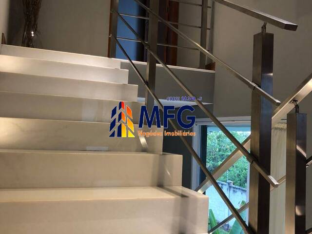 Casa em condomínio para Venda em Votorantim - 4