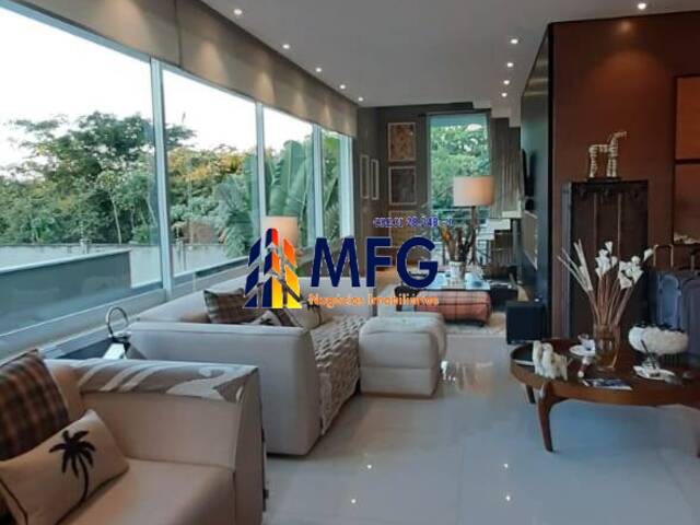 Casa em condomínio para Venda em Votorantim - 5