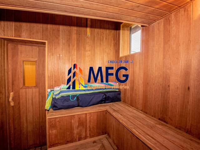 Casa em condomínio para Venda em Sorocaba - 3