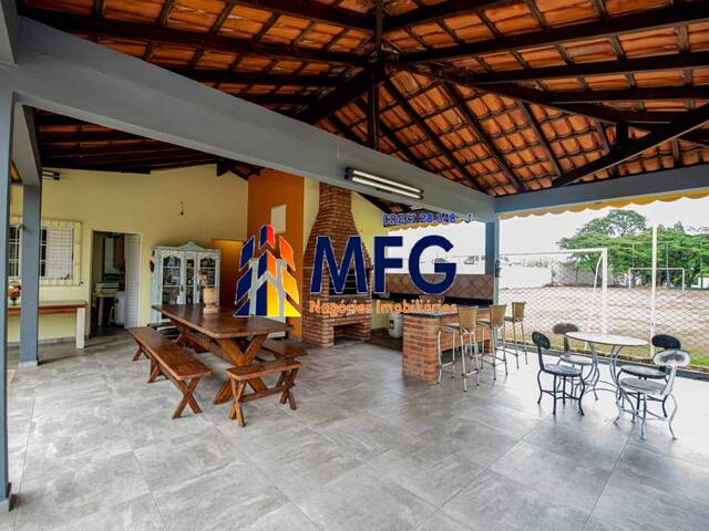 Casa em condomínio para Venda em Sorocaba - 5