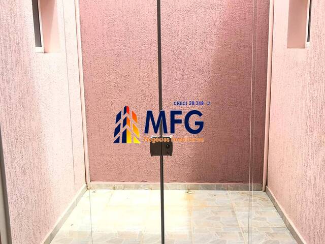 Casa em condomínio para Venda em Sorocaba - 5