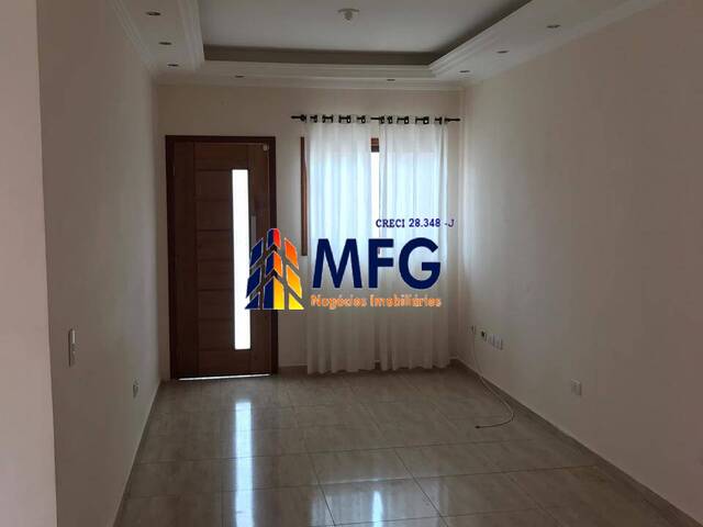 Casa em condomínio para Venda em Sorocaba - 4