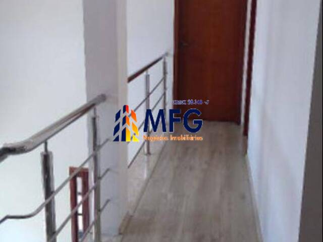 Casa em condomínio para Venda em Sorocaba - 4