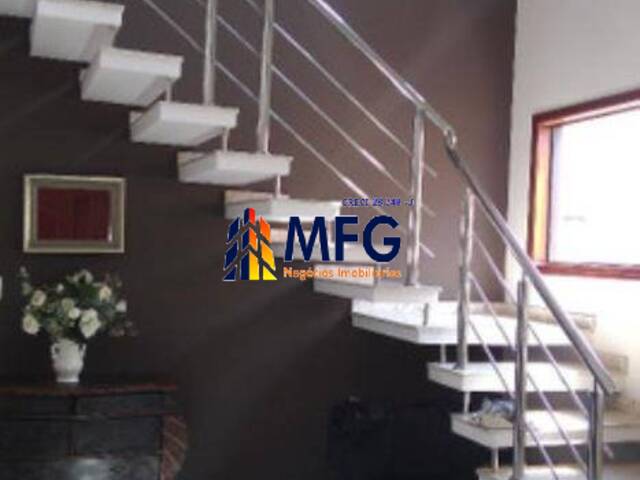 Casa em condomínio para Venda em Sorocaba - 3