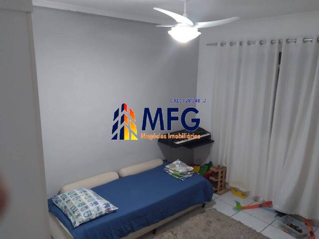 Casa em condomínio para Venda em Sorocaba - 4