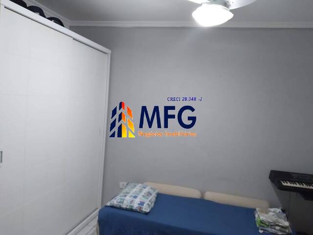 Casa em condomínio para Venda em Sorocaba - 3