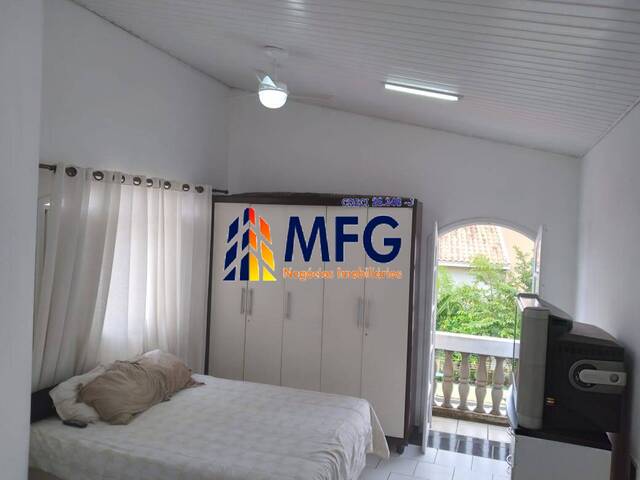 Casa em condomínio para Venda em Sorocaba - 2