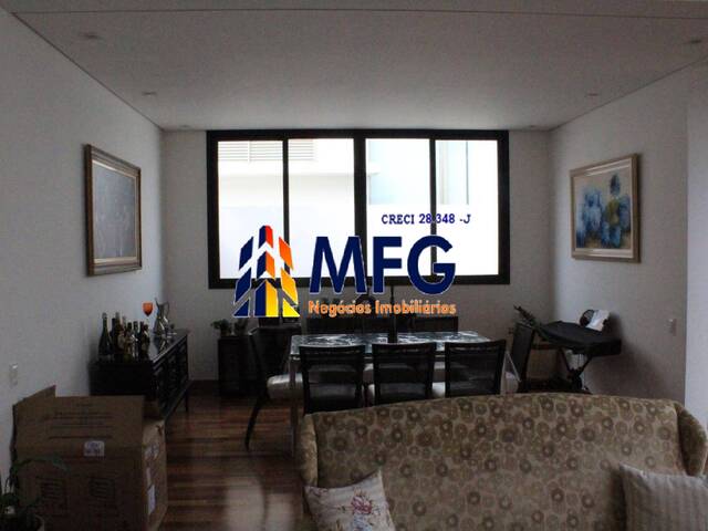 Casa em condomínio para Venda em Sorocaba - 4