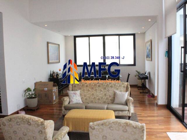 Casa em condomínio para Venda em Sorocaba - 3