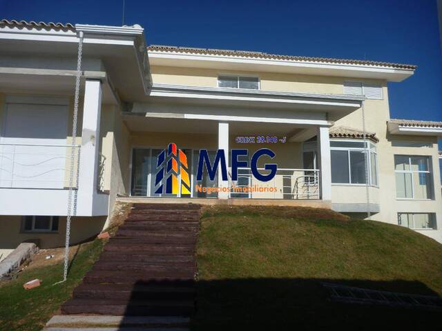 Casa em condomínio para Venda em Sorocaba - 4