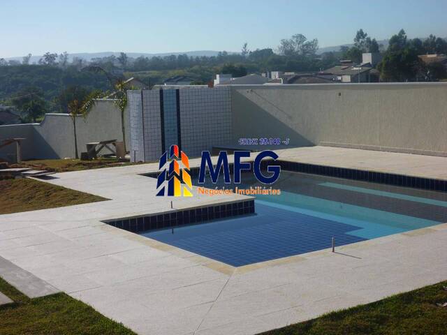 Casa em condomínio para Venda em Sorocaba - 2