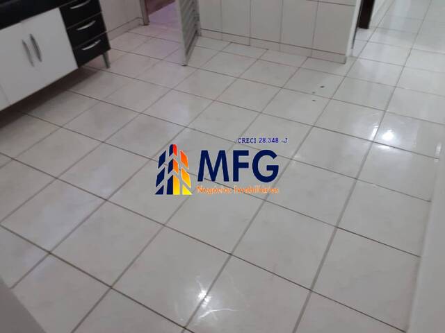 Casa para Venda em Sorocaba - 4