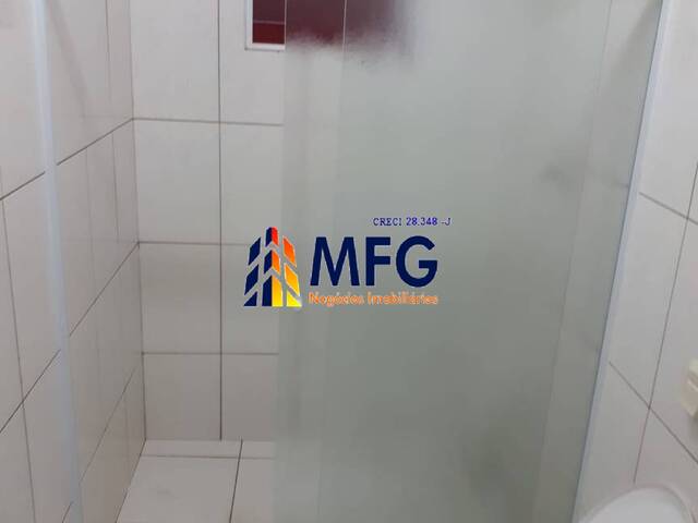 Casa para Venda em Sorocaba - 5