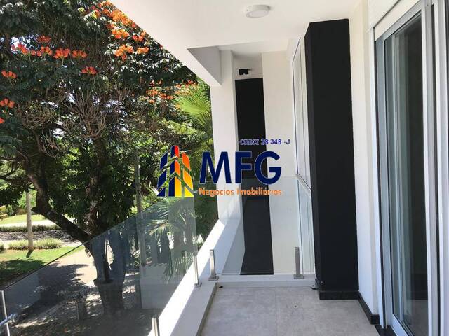 Casa em condomínio para Venda em Sorocaba - 2