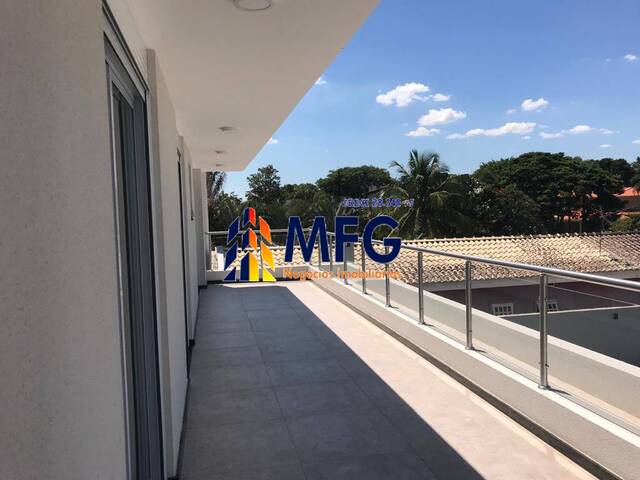 Casa em condomínio para Venda em Sorocaba - 4