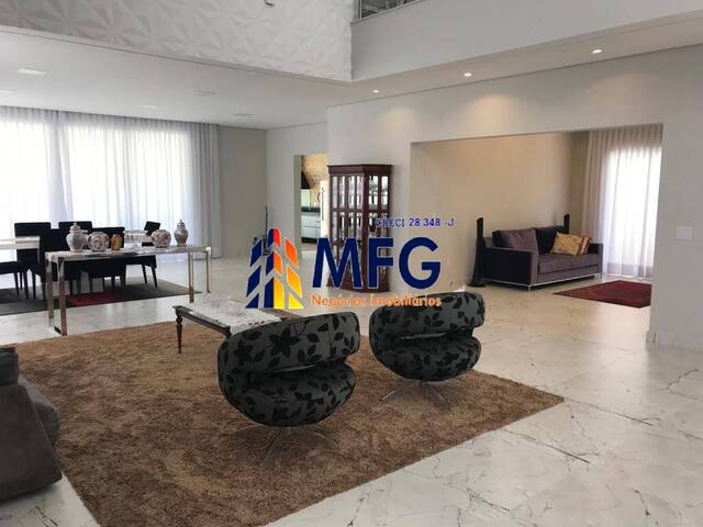 Casa em condomínio para Venda em Sorocaba - 3