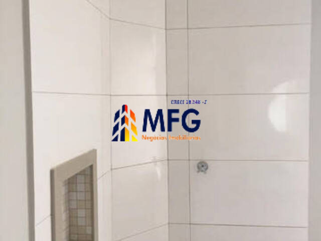 Apartamento para Venda em Sorocaba - 3