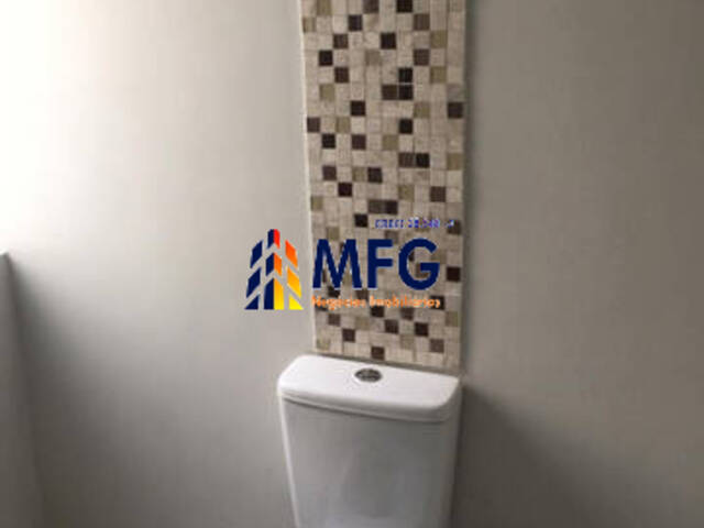 Apartamento para Venda em Sorocaba - 4