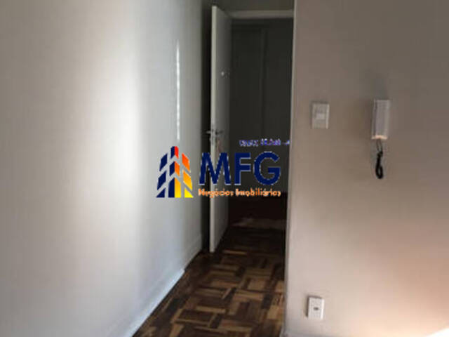 Apartamento para Venda em Sorocaba - 2