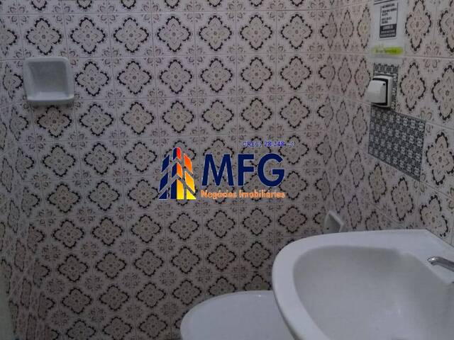 Casa para Venda em Sorocaba - 3